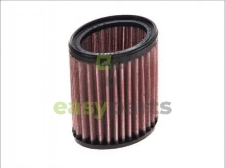 Воздушный фильтр K&N TB-1610