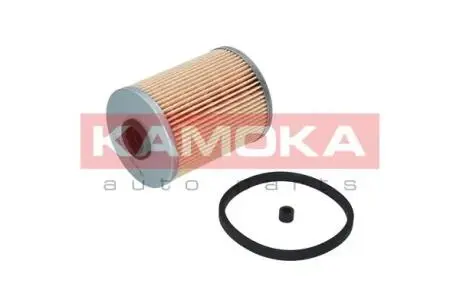 Фiльтр паливний KAMOKA F300401
