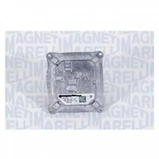 СВЕТОДИОД STEROWNIK DB MAGNETI MARELLI LRA640