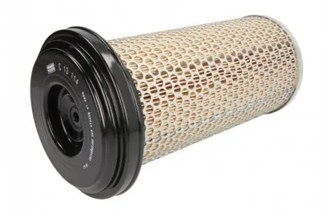 Воздушный фильтр MANN C 13 114