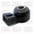 Фото 1 - meatdoria citroen датчик детонации berlingo,c5 i,jumpy,jumper,daewoo korando,fiat ducato,db,opel,peugeot MEAT&DORIA 87369 MEATDORIA CITROEN Датчик детонации Berlingo,C5 I,Jumpy,Jumper,Daewoo Korando,Fiat Ducato,DB,Opel,Peugeot MEAT&DORIA 87369 (фото 1)