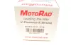 Кришка радіатора MB 207-609/Sprinter (1.4bar) MOTORAD OT-20 (фото 5)