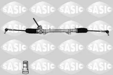 Кермовий механізм SASIC 7374001