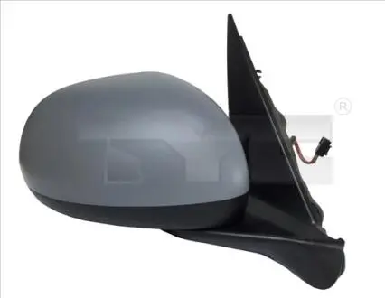 Наружное зеркало TYC 309-0148