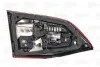 ЗАДНИЙ ФОНАРЬ OPEL Valeo 047080 (фото 2)