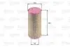 Повітряний фільтр Valeo 585624 (фото 1)