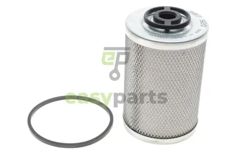 Фільтр паливний MB T2/L/T2/LN1/LN2/LK 3.8D-11.4D OM314-366 68-98/2.2D OM615 72-80 Valeo 587920