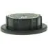 Кришка бачка розширювального Land Rover Discovery/Freelander/Range Rover 98-12 MOTORAD T-38 (фото 3)