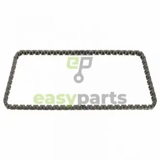 Фото 1 - цепь ГРМ FEBI BILSTEIN 100075 Цепь ГРМ FEBI BILSTEIN 100075 (фото 1)