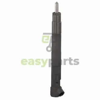 FEBI DB форсунка Sprinter 06- FEBI BILSTEIN 102478