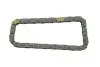 Ланцюг ГРМ Toyota Hilux VIII/Land Cruiser/Tundra 4.0 04- 109537