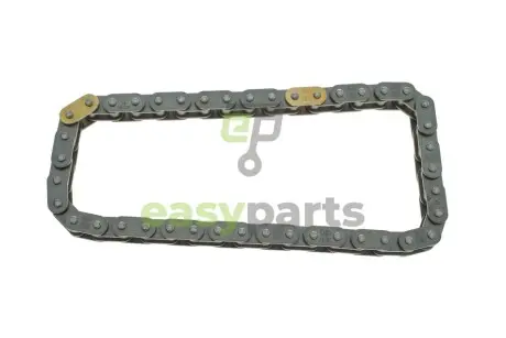 Ланцюг ГРМ Toyota Hilux VIII/Land Cruiser/Tundra 4.0 04- FEBI BILSTEIN 109537