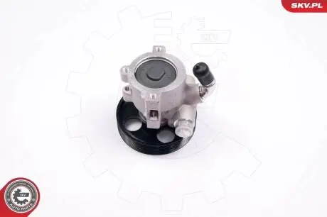 Вспомогательный насос SKV GERMANY 10SKV174