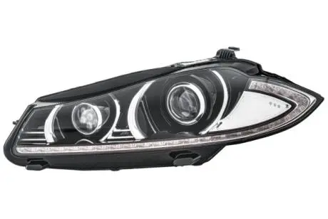 ОТРАЖАТЕЛЬ JAGUAR HELLA 1EL354815071