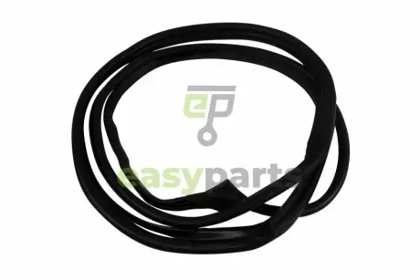 Фото ущільнення дверей VAICO V30-1562 Ущільнення дверей VAICO V30-1562