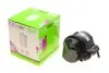 Фільтр паливний Citroen Nemo 1.4HDI 08-/ Peugeot 206 1.4HDI 01- Valeo 587534 (фото 1)
