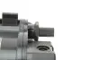 Фільтр паливний Citroen Nemo 1.4HDI 08-/ Peugeot 206 1.4HDI 01- Valeo 587534 (фото 2)