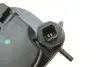Фільтр паливний Citroen Nemo 1.4HDI 08-/ Peugeot 206 1.4HDI 01- Valeo 587534 (фото 4)