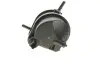 Фільтр паливний Citroen Nemo 1.4HDI 08-/ Peugeot 206 1.4HDI 01- Valeo 587534 (фото 5)