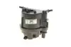 Фільтр паливний Citroen Nemo 1.4HDI 08-/ Peugeot 206 1.4HDI 01- Valeo 587534 (фото 9)