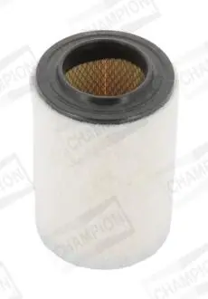 Повітряний фільтр CHAMPION CAF100496R