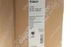 Радіатор інтеркулера Opel Astra H/Zafira 1.7CDTI 07-15 Valeo 818627 (фото 2)