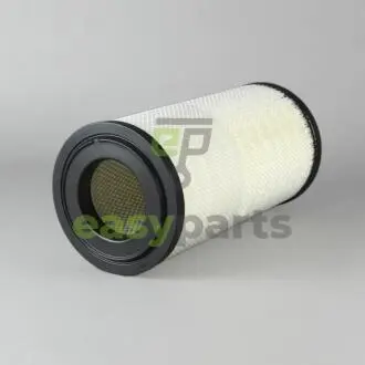 Воздушный фильтр DONALDSON P952740