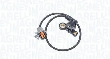 Датчик імпульсів MAGNETI MARELLI 064848108010