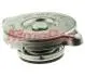 Кришка радіатора Chrysler 300C/Aspen/Jeep Cherokee 2.8D/4.7/6.4 06- MOTORAD OT-22 (фото 1)