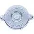 Кришка радіатора Chrysler 300C/Aspen/Jeep Cherokee 2.8D/4.7/6.4 06- MOTORAD OT-22 (фото 2)