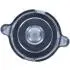 Кришка радіатора Chrysler 300C/Aspen/Jeep Cherokee 2.8D/4.7/6.4 06- MOTORAD OT-22 (фото 4)
