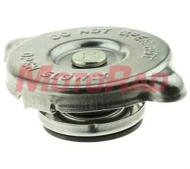 Кришка радіатора Chrysler 300C/Aspen/Jeep Cherokee 2.8D/4.7/6.4 06- MOTORAD OT-22