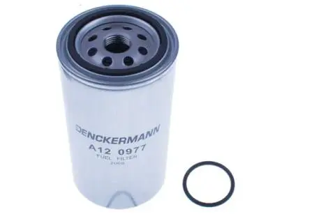 ТОПЛИВНЫЙ ФИЛЬТР DKM Denckermann A120977