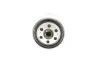 Фото 4 - фільтр паливний VW Passat 1.9 TDI 98-00/Skoda Superb 1.9TDI 01-08 (OE line) SOFIMA S 4414 NR Фільтр паливний VW Passat 1.9 TDI 98-00/Skoda Superb 1.9TDI 01-08 (OE line) SOFIMA S 4414 NR (фото 4)