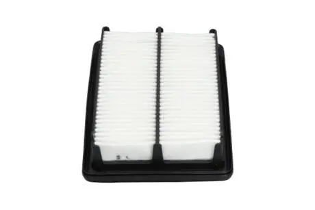Воздушный фильтр AMC FILTER HA-8669