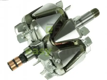 Ротор генератора AS-PL AR0011