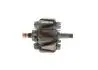 Ротор генератора BOSCH F 00M 131 631 (фото 3)