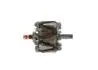 Ротор генератора BOSCH F 00M 131 634 (фото 3)