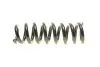 Пружина (передня) Toyota Land Cruiser Prado 3.0D-4D 09-10 (Model VX)/10- (всюдихід закритий) LESJOFORS 4092626 (фото 4)
