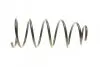 Пружина (передня) Fiat Croma 1.6/2.0 85-96 (нах.зад.частина) LESJOFORS 4026105 (фото 4)