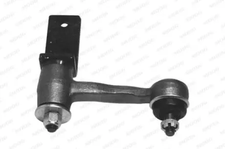 Фото маятник рульовий MOOG MI-PA-18946 Маятник рульовий MOOG MI-PA-18946