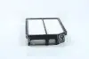 Воздушный фильтр Hyundai/Kia/Mobis 28113-2F800 (фото 4)