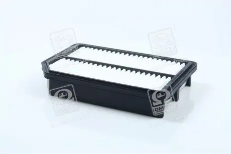 Воздушный фильтр Hyundai/Kia/Mobis 28113-2F800