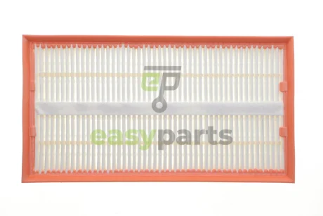 Фільтр повітряний MB Vito (W639) 3.0CDI OM642 06- MERCEDES-BENZ 642 090 00 51