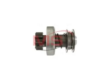 Бендикс стартера CARGO 130761