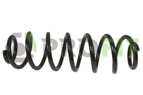 Пружини підвіски PROFIT 2010-1990