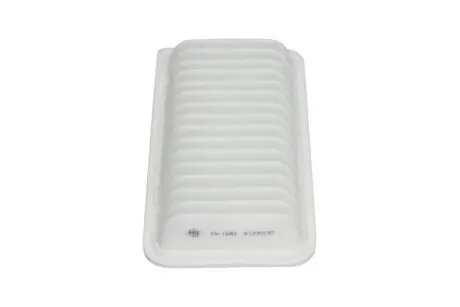Повітряний фільтр AMC FILTER TA-1683