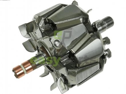 Ротор, генератор AS-PL AR3023 (фото 1)