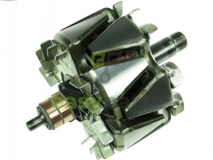 Ротор генератора AS-PL AR5010 (фото 1)