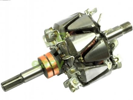 Ротор генератора AS-PL AR9003
